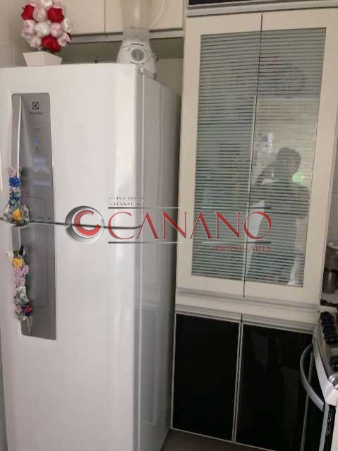Conheça IMG-20170313-WA0024 do imóvel - Apartamento à venda Rua Ana Neri,Benfica, Rio de Janeiro - R$ 195.000 - GCAP20779 - 18 IMG-20170313-WA0024 - Apartamento à venda Rua Ana Neri,Benfica, Rio de Janeiro - R$ 195.000 - GCAP20779 - 18