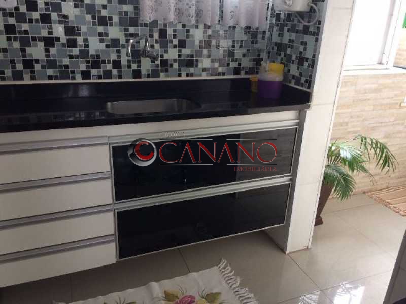 Conheça IMG-20170313-WA0026 do imóvel - Apartamento à venda Rua Ana Neri,Benfica, Rio de Janeiro - R$ 195.000 - GCAP20779 - 7 IMG-20170313-WA0026 - Apartamento à venda Rua Ana Neri,Benfica, Rio de Janeiro - R$ 195.000 - GCAP20779 - 7