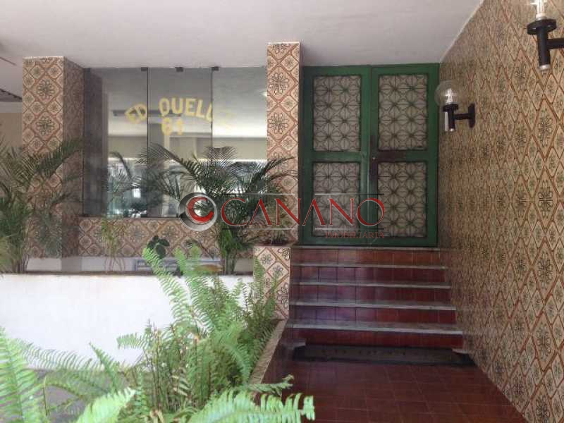 Conheça IMG-20170313-WA0027 do imóvel - Apartamento à venda Rua Ana Neri,Benfica, Rio de Janeiro - R$ 195.000 - GCAP20779 - 20 IMG-20170313-WA0027 - Apartamento à venda Rua Ana Neri,Benfica, Rio de Janeiro - R$ 195.000 - GCAP20779 - 20