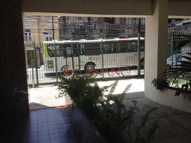 Conheça IMG-20170313-WA0028 do imóvel - Apartamento à venda Rua Ana Neri,Benfica, Rio de Janeiro - R$ 195.000 - GCAP20779 - 19 IMG-20170313-WA0028 - Apartamento à venda Rua Ana Neri,Benfica, Rio de Janeiro - R$ 195.000 - GCAP20779 - 19