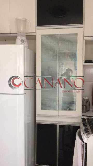 Conheça IMG-20170313-WA0029 do imóvel - Apartamento à venda Rua Ana Neri,Benfica, Rio de Janeiro - R$ 195.000 - GCAP20779 - 9 IMG-20170313-WA0029 - Apartamento à venda Rua Ana Neri,Benfica, Rio de Janeiro - R$ 195.000 - GCAP20779 - 9
