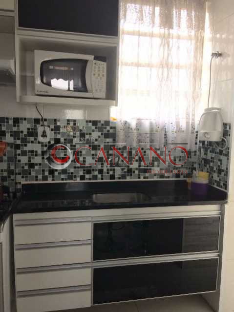 Conheça IMG-20170313-WA0030 do imóvel - Apartamento à venda Rua Ana Neri,Benfica, Rio de Janeiro - R$ 195.000 - GCAP20779 - 4 IMG-20170313-WA0030 - Apartamento à venda Rua Ana Neri,Benfica, Rio de Janeiro - R$ 195.000 - GCAP20779 - 4