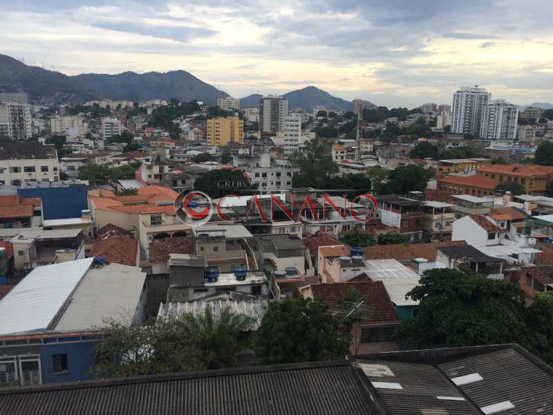 Conheça IMG_3915 do imóvel - Cobertura Engenho Novo,Rio de Janeiro,RJ À Venda,2 Quartos,100m² - GCCO20015 - 4 IMG_3915 - Cobertura Engenho Novo,Rio de Janeiro,RJ À Venda,2 Quartos,100m² - GCCO20015 - 4