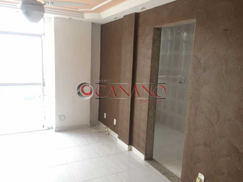 Conheça IMG_3906 do imóvel - Cobertura Engenho Novo,Rio de Janeiro,RJ À Venda,2 Quartos,100m² - GCCO20015 - 5 IMG_3906 - Cobertura Engenho Novo,Rio de Janeiro,RJ À Venda,2 Quartos,100m² - GCCO20015 - 5