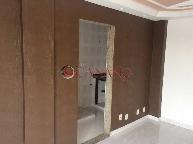 Conheça IMG_3907 do imóvel - Cobertura Engenho Novo,Rio de Janeiro,RJ À Venda,2 Quartos,100m² - GCCO20015 - 6 IMG_3907 - Cobertura Engenho Novo,Rio de Janeiro,RJ À Venda,2 Quartos,100m² - GCCO20015 - 6