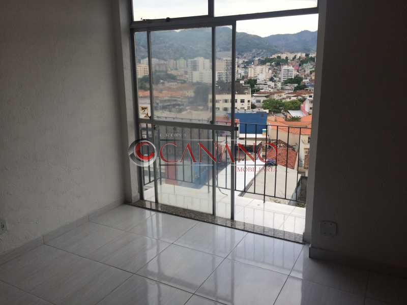 Conheça IMG_3916 do imóvel - Cobertura Engenho Novo,Rio de Janeiro,RJ À Venda,2 Quartos,100m² - GCCO20015 - 8 IMG_3916 - Cobertura Engenho Novo,Rio de Janeiro,RJ À Venda,2 Quartos,100m² - GCCO20015 - 8
