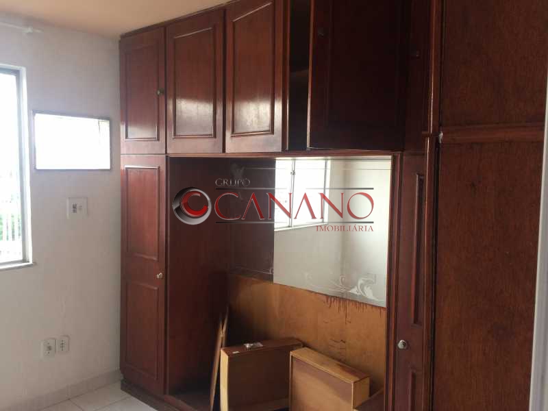 Conheça IMG_3919 do imóvel - Cobertura Engenho Novo,Rio de Janeiro,RJ À Venda,2 Quartos,100m² - GCCO20015 - 13 IMG_3919 - Cobertura Engenho Novo,Rio de Janeiro,RJ À Venda,2 Quartos,100m² - GCCO20015 - 13