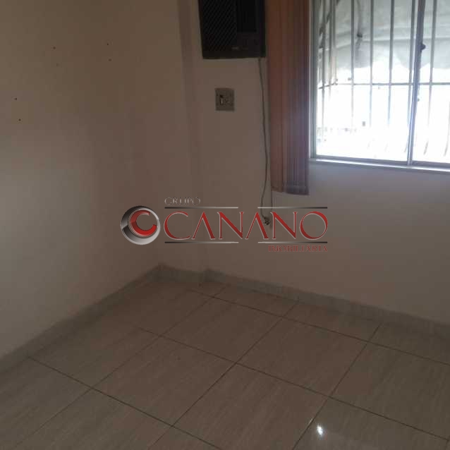 Conheça IMG_3925 do imóvel - Cobertura Engenho Novo,Rio de Janeiro,RJ À Venda,2 Quartos,100m² - GCCO20015 - 16 IMG_3925 - Cobertura Engenho Novo,Rio de Janeiro,RJ À Venda,2 Quartos,100m² - GCCO20015 - 16