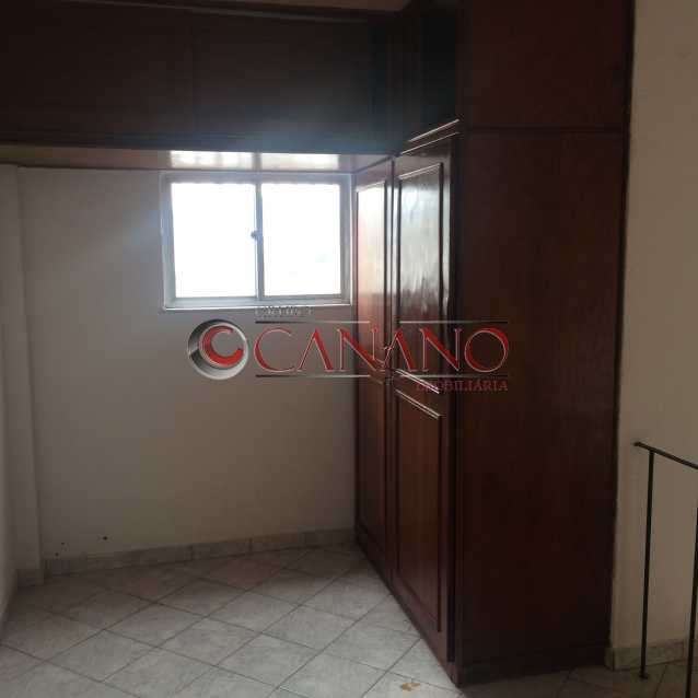 Conheça IMG_3933 do imóvel - Cobertura Engenho Novo,Rio de Janeiro,RJ À Venda,2 Quartos,100m² - GCCO20015 - 20 IMG_3933 - Cobertura Engenho Novo,Rio de Janeiro,RJ À Venda,2 Quartos,100m² - GCCO20015 - 20