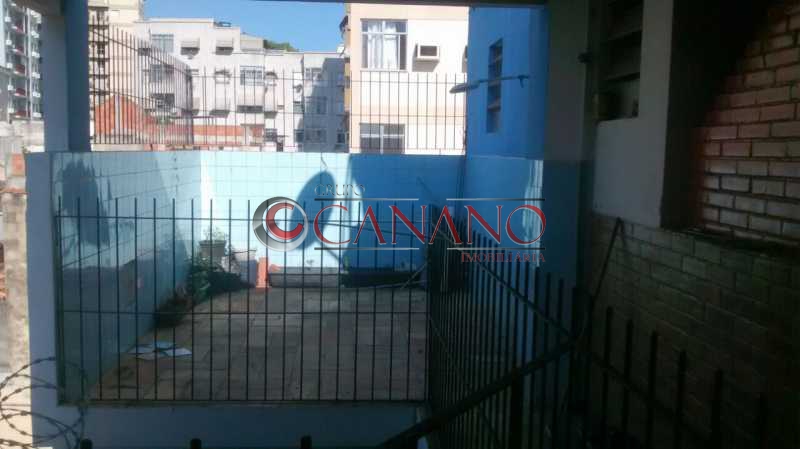 Conheça WhatsApp Image 2017-03-24 at 1 do imóvel - Apartamento à venda Rua Getúlio,Todos os Santos, Rio de Janeiro - R$ 433.000 - GCAP30251 - 8 WhatsApp Image 2017-03-24 at 1 - Apartamento à venda Rua Getúlio,Todos os Santos, Rio de Janeiro - R$ 433.000 - GCAP30251 - 8