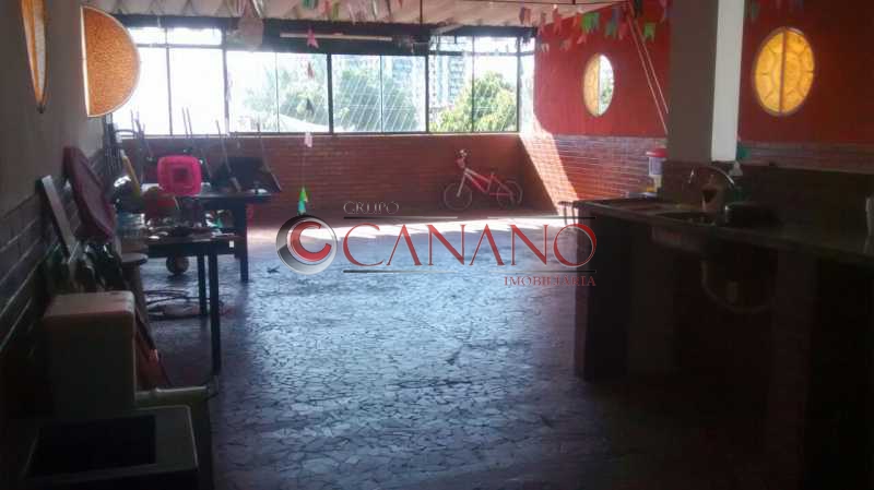 Conheça WhatsApp Image 2017-03-24 at 1 do imóvel - Apartamento à venda Rua Getúlio,Todos os Santos, Rio de Janeiro - R$ 433.000 - GCAP30251 - 12 WhatsApp Image 2017-03-24 at 1 - Apartamento à venda Rua Getúlio,Todos os Santos, Rio de Janeiro - R$ 433.000 - GCAP30251 - 12