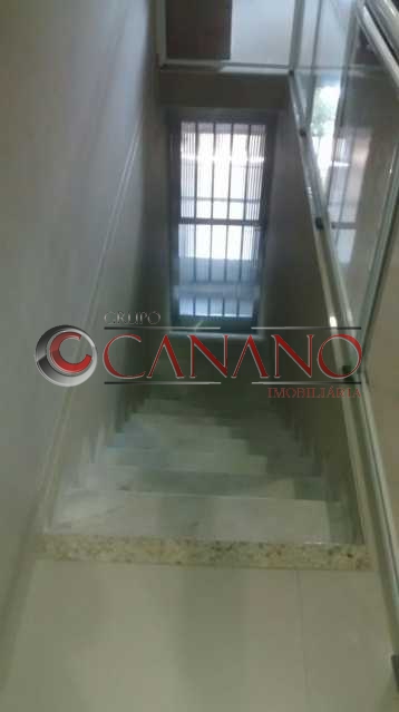 Conheça WhatsApp Image 2017-03-24 at 1 do imóvel - Apartamento à venda Rua Getúlio,Todos os Santos, Rio de Janeiro - R$ 433.000 - GCAP30251 - 13 WhatsApp Image 2017-03-24 at 1 - Apartamento à venda Rua Getúlio,Todos os Santos, Rio de Janeiro - R$ 433.000 - GCAP30251 - 13