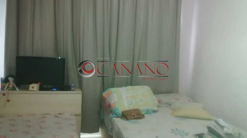 Conheça WhatsApp Image 2017-03-24 at 1 do imóvel - Apartamento à venda Rua Getúlio,Todos os Santos, Rio de Janeiro - R$ 433.000 - GCAP30251 - 14 WhatsApp Image 2017-03-24 at 1 - Apartamento à venda Rua Getúlio,Todos os Santos, Rio de Janeiro - R$ 433.000 - GCAP30251 - 14
