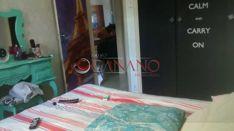 Conheça WhatsApp Image 2017-03-24 at 1 do imóvel - Apartamento à venda Rua Getúlio,Todos os Santos, Rio de Janeiro - R$ 433.000 - GCAP30251 - 15 WhatsApp Image 2017-03-24 at 1 - Apartamento à venda Rua Getúlio,Todos os Santos, Rio de Janeiro - R$ 433.000 - GCAP30251 - 15