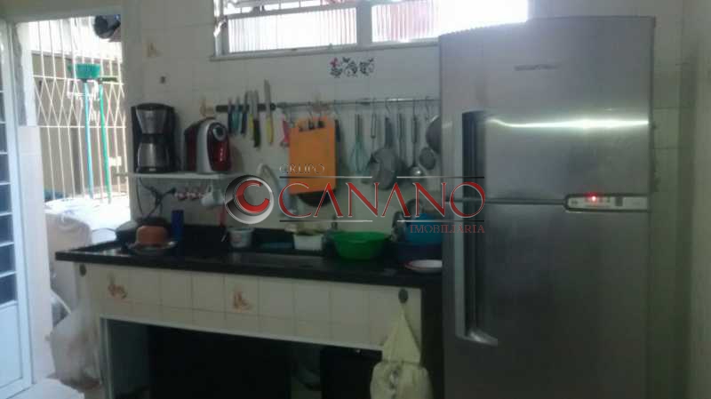 Conheça WhatsApp Image 2017-03-24 at 1 do imóvel - Apartamento à venda Rua Getúlio,Todos os Santos, Rio de Janeiro - R$ 433.000 - GCAP30251 - 20 WhatsApp Image 2017-03-24 at 1 - Apartamento à venda Rua Getúlio,Todos os Santos, Rio de Janeiro - R$ 433.000 - GCAP30251 - 20