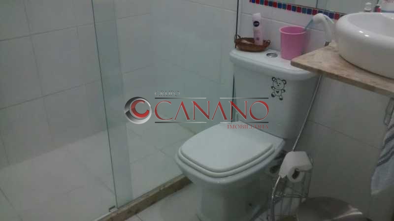 Conheça WhatsApp Image 2017-03-24 at 1 do imóvel - Apartamento à venda Rua Getúlio,Todos os Santos, Rio de Janeiro - R$ 433.000 - GCAP30251 - 21 WhatsApp Image 2017-03-24 at 1 - Apartamento à venda Rua Getúlio,Todos os Santos, Rio de Janeiro - R$ 433.000 - GCAP30251 - 21