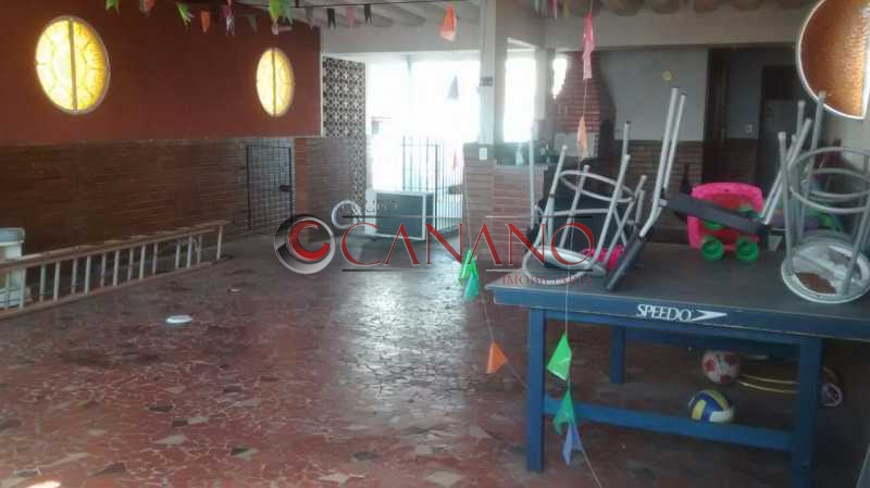 Conheça WhatsApp Image 2017-03-24 at 1 do imóvel - Apartamento à venda Rua Getúlio,Todos os Santos, Rio de Janeiro - R$ 433.000 - GCAP30251 - 22 WhatsApp Image 2017-03-24 at 1 - Apartamento à venda Rua Getúlio,Todos os Santos, Rio de Janeiro - R$ 433.000 - GCAP30251 - 22