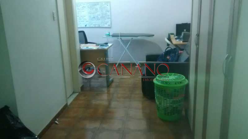 Conheça WhatsApp Image 2017-03-24 at 1 do imóvel - Apartamento à venda Rua Getúlio,Todos os Santos, Rio de Janeiro - R$ 433.000 - GCAP30251 - 24 WhatsApp Image 2017-03-24 at 1 - Apartamento à venda Rua Getúlio,Todos os Santos, Rio de Janeiro - R$ 433.000 - GCAP30251 - 24
