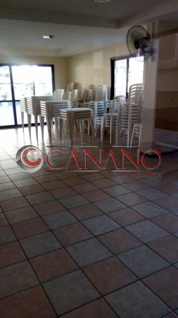 Conheça WhatsApp Image 2019-12-09 at 1 do imóvel - Cobertura 3 quartos à venda Méier, Rio de Janeiro - R$ 800.000 - GCCO30031 - 3 WhatsApp Image 2019-12-09 at 1 - Cobertura 3 quartos à venda Méier, Rio de Janeiro - R$ 800.000 - GCCO30031 - 3