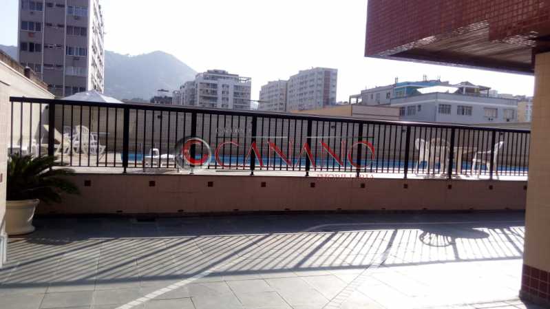 Conheça WhatsApp Image 2019-12-09 at 1 do imóvel - Cobertura 3 quartos à venda Méier, Rio de Janeiro - R$ 800.000 - GCCO30031 - 4 WhatsApp Image 2019-12-09 at 1 - Cobertura 3 quartos à venda Méier, Rio de Janeiro - R$ 800.000 - GCCO30031 - 4