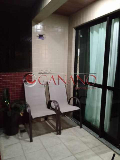 Conheça WhatsApp Image 2019-12-09 at 1 do imóvel - Cobertura 3 quartos à venda Méier, Rio de Janeiro - R$ 800.000 - GCCO30031 - 6 WhatsApp Image 2019-12-09 at 1 - Cobertura 3 quartos à venda Méier, Rio de Janeiro - R$ 800.000 - GCCO30031 - 6
