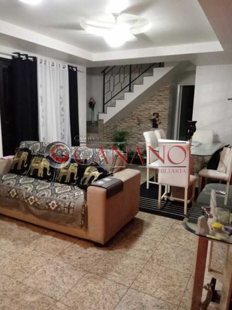 Conheça WhatsApp Image 2019-12-09 at 1 do imóvel - Cobertura 3 quartos à venda Méier, Rio de Janeiro - R$ 800.000 - GCCO30031 - 7 WhatsApp Image 2019-12-09 at 1 - Cobertura 3 quartos à venda Méier, Rio de Janeiro - R$ 800.000 - GCCO30031 - 7