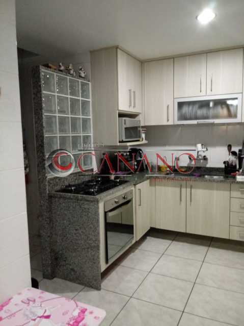 Conheça WhatsApp Image 2019-12-09 at 1 do imóvel - Cobertura 3 quartos à venda Méier, Rio de Janeiro - R$ 800.000 - GCCO30031 - 8 WhatsApp Image 2019-12-09 at 1 - Cobertura 3 quartos à venda Méier, Rio de Janeiro - R$ 800.000 - GCCO30031 - 8