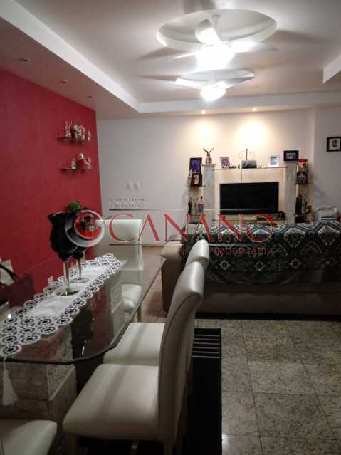 Conheça WhatsApp Image 2019-12-09 at 1 do imóvel - Cobertura 3 quartos à venda Méier, Rio de Janeiro - R$ 800.000 - GCCO30031 - 1 WhatsApp Image 2019-12-09 at 1 - Cobertura 3 quartos à venda Méier, Rio de Janeiro - R$ 800.000 - GCCO30031 - 1