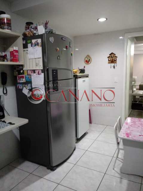 Conheça WhatsApp Image 2019-12-09 at 1 do imóvel - Cobertura 3 quartos à venda Méier, Rio de Janeiro - R$ 800.000 - GCCO30031 - 13 WhatsApp Image 2019-12-09 at 1 - Cobertura 3 quartos à venda Méier, Rio de Janeiro - R$ 800.000 - GCCO30031 - 13