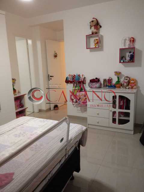 Conheça WhatsApp Image 2019-12-09 at 1 do imóvel - Cobertura 3 quartos à venda Méier, Rio de Janeiro - R$ 800.000 - GCCO30031 - 14 WhatsApp Image 2019-12-09 at 1 - Cobertura 3 quartos à venda Méier, Rio de Janeiro - R$ 800.000 - GCCO30031 - 14