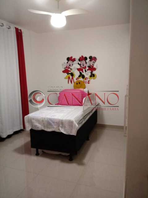 Conheça WhatsApp Image 2019-12-09 at 1 do imóvel - Cobertura 3 quartos à venda Méier, Rio de Janeiro - R$ 800.000 - GCCO30031 - 15 WhatsApp Image 2019-12-09 at 1 - Cobertura 3 quartos à venda Méier, Rio de Janeiro - R$ 800.000 - GCCO30031 - 15