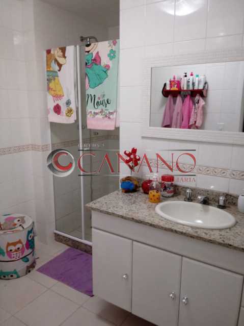 Conheça WhatsApp Image 2019-12-09 at 1 do imóvel - Cobertura 3 quartos à venda Méier, Rio de Janeiro - R$ 800.000 - GCCO30031 - 16 WhatsApp Image 2019-12-09 at 1 - Cobertura 3 quartos à venda Méier, Rio de Janeiro - R$ 800.000 - GCCO30031 - 16