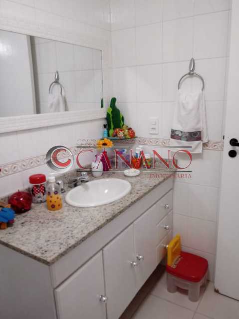 Conheça WhatsApp Image 2019-12-09 at 1 do imóvel - Cobertura 3 quartos à venda Méier, Rio de Janeiro - R$ 800.000 - GCCO30031 - 17 WhatsApp Image 2019-12-09 at 1 - Cobertura 3 quartos à venda Méier, Rio de Janeiro - R$ 800.000 - GCCO30031 - 17
