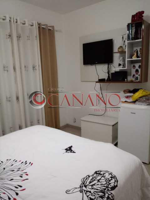 Conheça WhatsApp Image 2019-12-09 at 1 do imóvel - Cobertura 3 quartos à venda Méier, Rio de Janeiro - R$ 800.000 - GCCO30031 - 19 WhatsApp Image 2019-12-09 at 1 - Cobertura 3 quartos à venda Méier, Rio de Janeiro - R$ 800.000 - GCCO30031 - 19