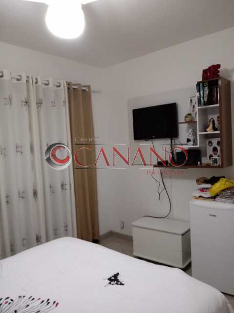 Conheça WhatsApp Image 2019-12-09 at 1 do imóvel - Cobertura 3 quartos à venda Méier, Rio de Janeiro - R$ 800.000 - GCCO30031 - 20 WhatsApp Image 2019-12-09 at 1 - Cobertura 3 quartos à venda Méier, Rio de Janeiro - R$ 800.000 - GCCO30031 - 20