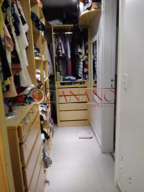 Conheça WhatsApp Image 2019-12-09 at 1 do imóvel - Cobertura 3 quartos à venda Méier, Rio de Janeiro - R$ 800.000 - GCCO30031 - 22 WhatsApp Image 2019-12-09 at 1 - Cobertura 3 quartos à venda Méier, Rio de Janeiro - R$ 800.000 - GCCO30031 - 22