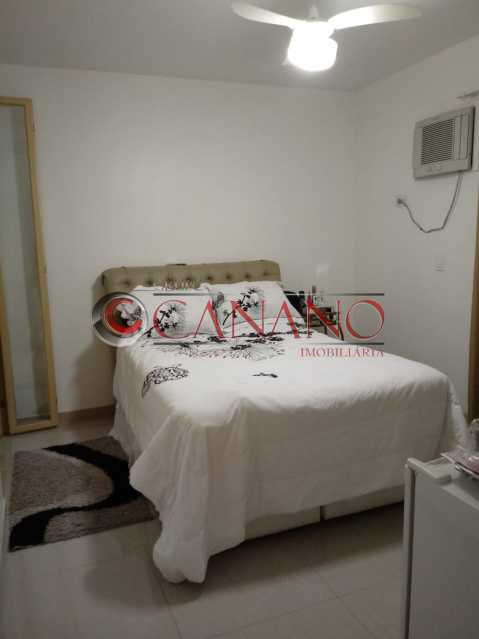 Conheça WhatsApp Image 2019-12-09 at 1 do imóvel - Cobertura 3 quartos à venda Méier, Rio de Janeiro - R$ 800.000 - GCCO30031 - 23 WhatsApp Image 2019-12-09 at 1 - Cobertura 3 quartos à venda Méier, Rio de Janeiro - R$ 800.000 - GCCO30031 - 23
