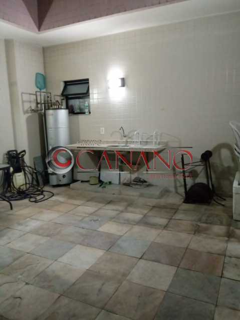 Conheça WhatsApp Image 2019-12-09 at 1 do imóvel - Cobertura 3 quartos à venda Méier, Rio de Janeiro - R$ 800.000 - GCCO30031 - 24 WhatsApp Image 2019-12-09 at 1 - Cobertura 3 quartos à venda Méier, Rio de Janeiro - R$ 800.000 - GCCO30031 - 24