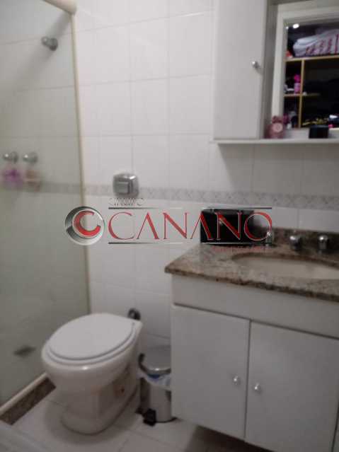Conheça WhatsApp Image 2019-12-09 at 1 do imóvel - Cobertura 3 quartos à venda Méier, Rio de Janeiro - R$ 800.000 - GCCO30031 - 25 WhatsApp Image 2019-12-09 at 1 - Cobertura 3 quartos à venda Méier, Rio de Janeiro - R$ 800.000 - GCCO30031 - 25