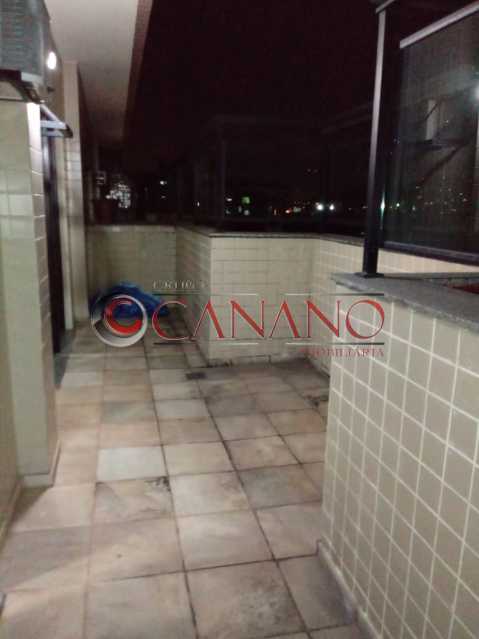 Conheça WhatsApp Image 2019-12-09 at 1 do imóvel - Cobertura 3 quartos à venda Méier, Rio de Janeiro - R$ 800.000 - GCCO30031 - 26 WhatsApp Image 2019-12-09 at 1 - Cobertura 3 quartos à venda Méier, Rio de Janeiro - R$ 800.000 - GCCO30031 - 26