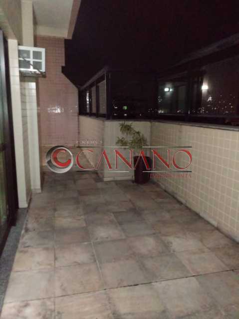Conheça WhatsApp Image 2019-12-09 at 1 do imóvel - Cobertura 3 quartos à venda Méier, Rio de Janeiro - R$ 800.000 - GCCO30031 - 27 WhatsApp Image 2019-12-09 at 1 - Cobertura 3 quartos à venda Méier, Rio de Janeiro - R$ 800.000 - GCCO30031 - 27