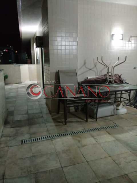 Conheça WhatsApp Image 2019-12-09 at 1 do imóvel - Cobertura 3 quartos à venda Méier, Rio de Janeiro - R$ 800.000 - GCCO30031 - 28 WhatsApp Image 2019-12-09 at 1 - Cobertura 3 quartos à venda Méier, Rio de Janeiro - R$ 800.000 - GCCO30031 - 28