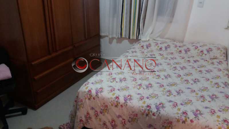 Conheça 1 do imóvel - Apartamento Cascadura,Rio de Janeiro,RJ À Venda,3 Quartos,58m² - GCAP30263 - 5 1 - Apartamento Cascadura,Rio de Janeiro,RJ À Venda,3 Quartos,58m² - GCAP30263 - 5