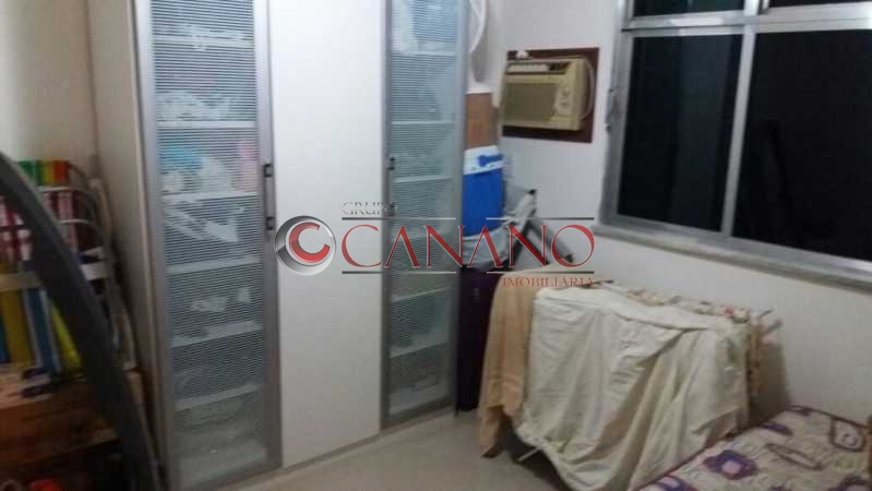 Conheça 2 do imóvel - Apartamento Cascadura,Rio de Janeiro,RJ À Venda,3 Quartos,58m² - GCAP30263 - 6 2 - Apartamento Cascadura,Rio de Janeiro,RJ À Venda,3 Quartos,58m² - GCAP30263 - 6