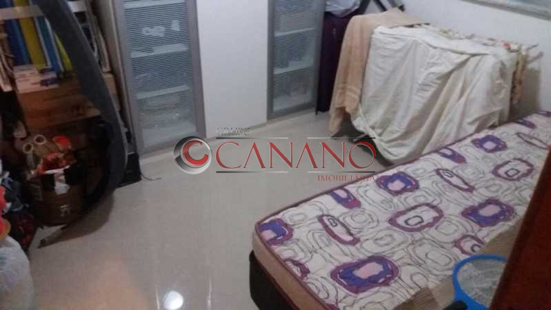 Conheça 3 do imóvel - Apartamento Cascadura,Rio de Janeiro,RJ À Venda,3 Quartos,58m² - GCAP30263 - 7 3 - Apartamento Cascadura,Rio de Janeiro,RJ À Venda,3 Quartos,58m² - GCAP30263 - 7