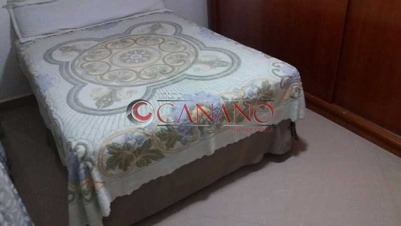 Conheça 5 do imóvel - Apartamento Cascadura,Rio de Janeiro,RJ À Venda,3 Quartos,58m² - GCAP30263 - 8 5 - Apartamento Cascadura,Rio de Janeiro,RJ À Venda,3 Quartos,58m² - GCAP30263 - 8