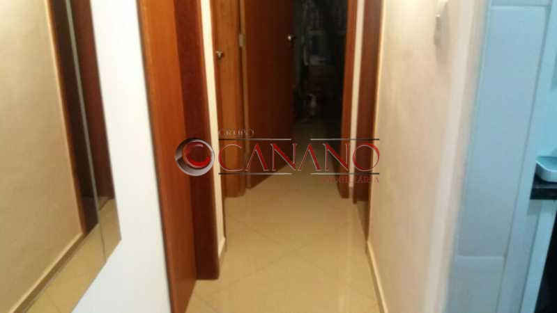 Conheça 7 do imóvel - Apartamento Cascadura,Rio de Janeiro,RJ À Venda,3 Quartos,58m² - GCAP30263 - 10 7 - Apartamento Cascadura,Rio de Janeiro,RJ À Venda,3 Quartos,58m² - GCAP30263 - 10