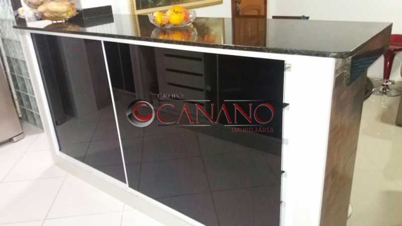 Conheça 9 do imóvel - Apartamento Cascadura,Rio de Janeiro,RJ À Venda,3 Quartos,58m² - GCAP30263 - 12 9 - Apartamento Cascadura,Rio de Janeiro,RJ À Venda,3 Quartos,58m² - GCAP30263 - 12
