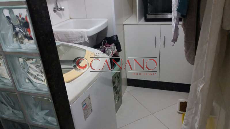 Conheça 11 do imóvel - Apartamento Cascadura,Rio de Janeiro,RJ À Venda,3 Quartos,58m² - GCAP30263 - 13 11 - Apartamento Cascadura,Rio de Janeiro,RJ À Venda,3 Quartos,58m² - GCAP30263 - 13