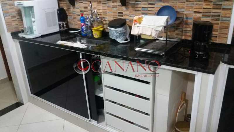 Conheça 12 do imóvel - Apartamento Cascadura,Rio de Janeiro,RJ À Venda,3 Quartos,58m² - GCAP30263 - 14 12 - Apartamento Cascadura,Rio de Janeiro,RJ À Venda,3 Quartos,58m² - GCAP30263 - 14